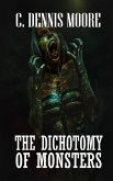The Dichotomy of Monsters (eBook, ePUB)