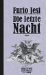 Die letzte Nacht (eBook, ePUB) - Bild 1