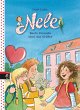 Nele - Beste Freunde sind das Größte... - Bild 1