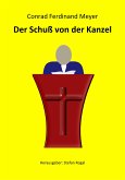 Der Schuß von der Kanzel (eBook, ePUB)