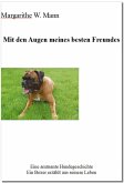 Mit den Augen meines besten Freundes (eBook, ePUB)