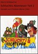 Schluchtis Abenteuer Teil 2 (eBook,... - Bild 1