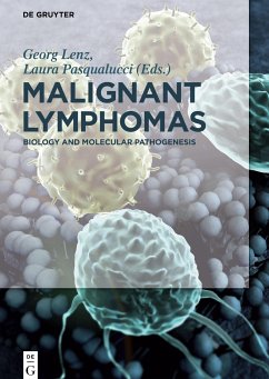 Malignant Lymphomas