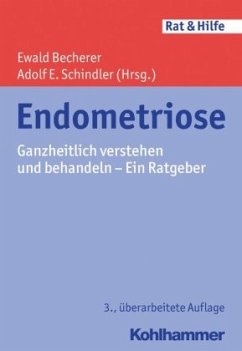 Endometriose