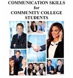 Communication Skills for Community College Students (eBook, ePUB)