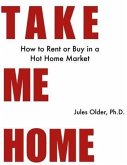 Take Me Home (eBook, ePUB)