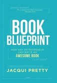 Book Blueprint (eBook, ePUB)