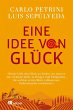 Eine Idee von Glück (eBook, PDF) - Bild 1