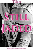 Still Jaded (Jaded Series, #2) (eBook, ePUB)