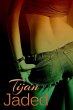 Jaded (Jaded Series, #1) (eBook, ePUB) - Bild 1