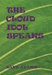 The Cloud Idol Speaks (eBook, ePUB) - Bild 1