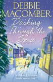Dashing Through the Snow (eBook, ePUB)