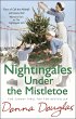 Nightingales Under the Mistletoe... - Bild 1