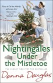 Nightingales Under the Mistletoe (eBook, ePUB) Nightingales Under the Mistletoe (eBook, ePUB)