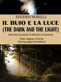 Il Buio e la Luce (eBook, ePUB)