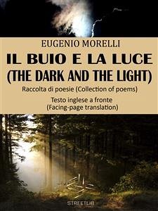 Il Buio e la Luce (eBook, ePUB) - Morelli, Eugenio