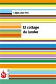 El cottage de landor (low cost). Edición limitada (eBook, PDF)