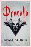 Dracula (eBook, ePUB)