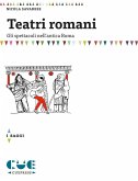Teatri romani (eBook, ePUB)