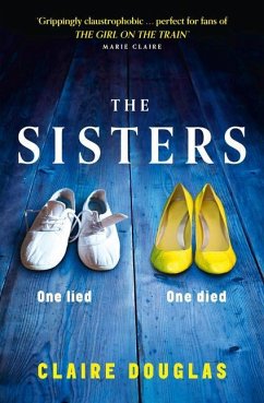 The Sisters - Douglas, Claire