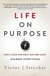 Life on Purpose - Bild 1