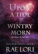 Upon A Tide of Wintry Morn (Ashen... - Bild 1