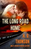 The Long Road Home (eBook, ePUB) The Long Road Home (eBook, ePUB)