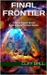 Final Frontier: A Time Travel Novel... - Bild 1