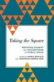 Taking the Square