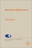 Basement Membranes