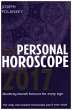 Your Personal Horoscope 2017 - Bild 1