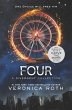 Four: A Divergent Collection - Bild 1