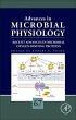 Recent Advances in Microbial... - Bild 1
