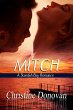 Mitch (Standish Bay, #3) (eBook, ePUB) - Bild 1
