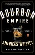 Bourbon Empire - Bild 1