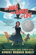 The War That Saved My Life - Bild 1