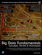 Big Data Fundamentals: Concepts,... - Bild 1