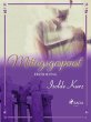 Mittagsgespenst (eBook, ePUB) - Bild 1