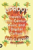 Uproot Uproot