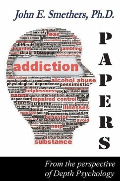 ADDICTION PAPERS - Smethers, John E