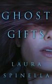 Ghost Gifts