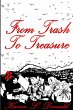 From Trash to Treasure - Bild 1