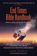 End Times Bible Handbook - Bild 1