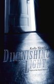 Diminishing Light: Poems of an Incest Survivor