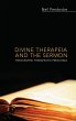 Divine Therapeia and the Sermon - Bild 1