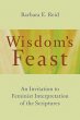Wisdom's Feast - Bild 1