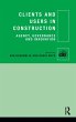 Clients and Users in Construction - Bild 1