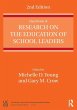 Handbook of Research on the Education... - Bild 1