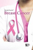 Ovp: Breast Cancer -P