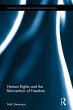 Human Rights and the Reinvention of... - Bild 1